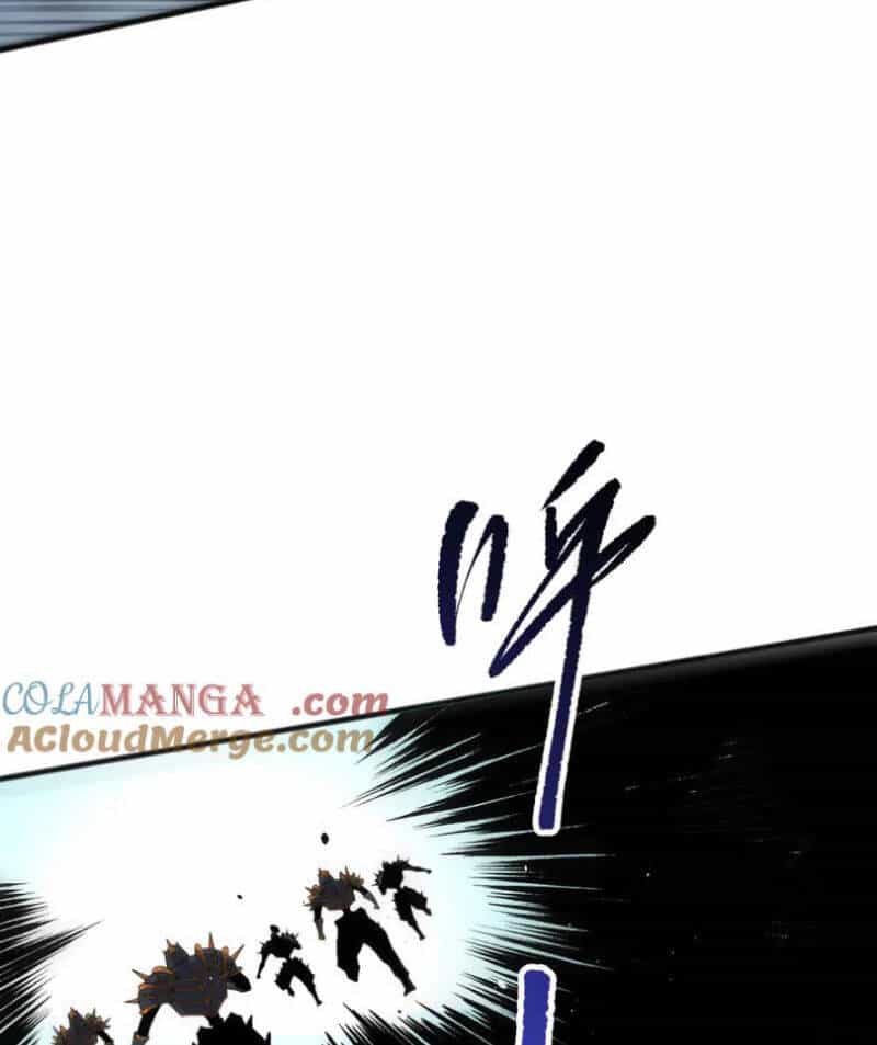 Thảm Họa Tử Linh Sư - Chương 130 - ảnh 50