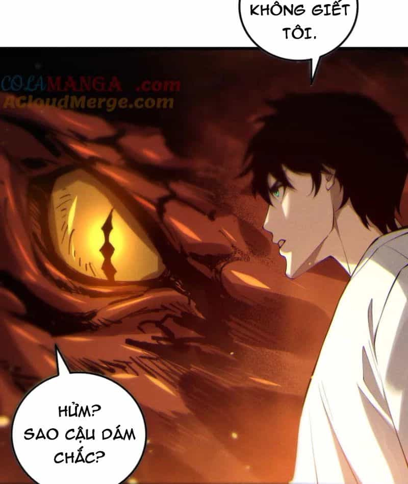 Thảm Họa Tử Linh Sư - Chương 131 - ảnh 68