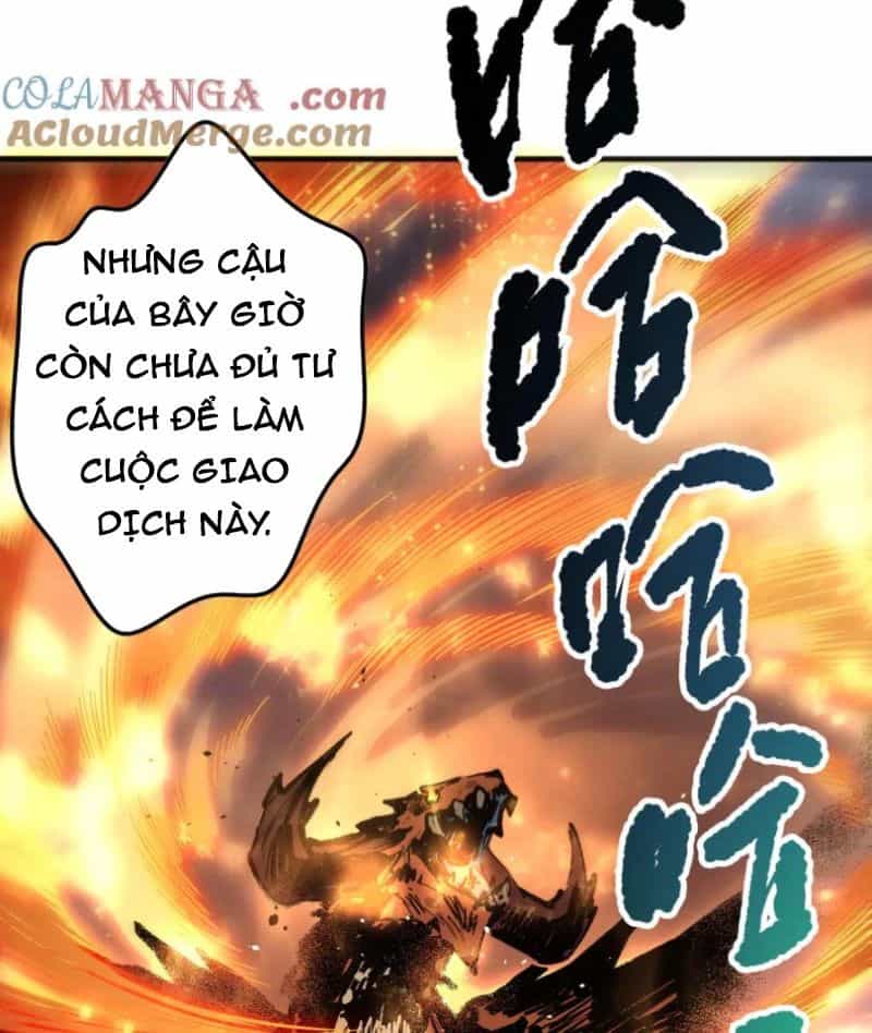 Thảm Họa Tử Linh Sư - Chương 131 - ảnh 73