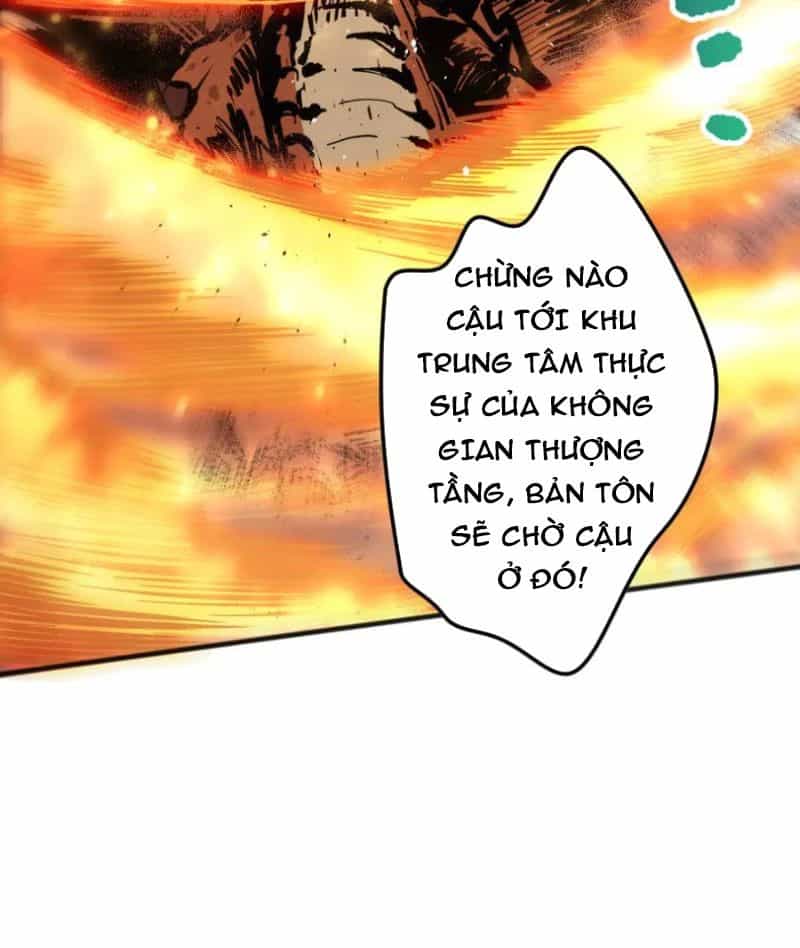 Thảm Họa Tử Linh Sư - Chương 131 - ảnh 74