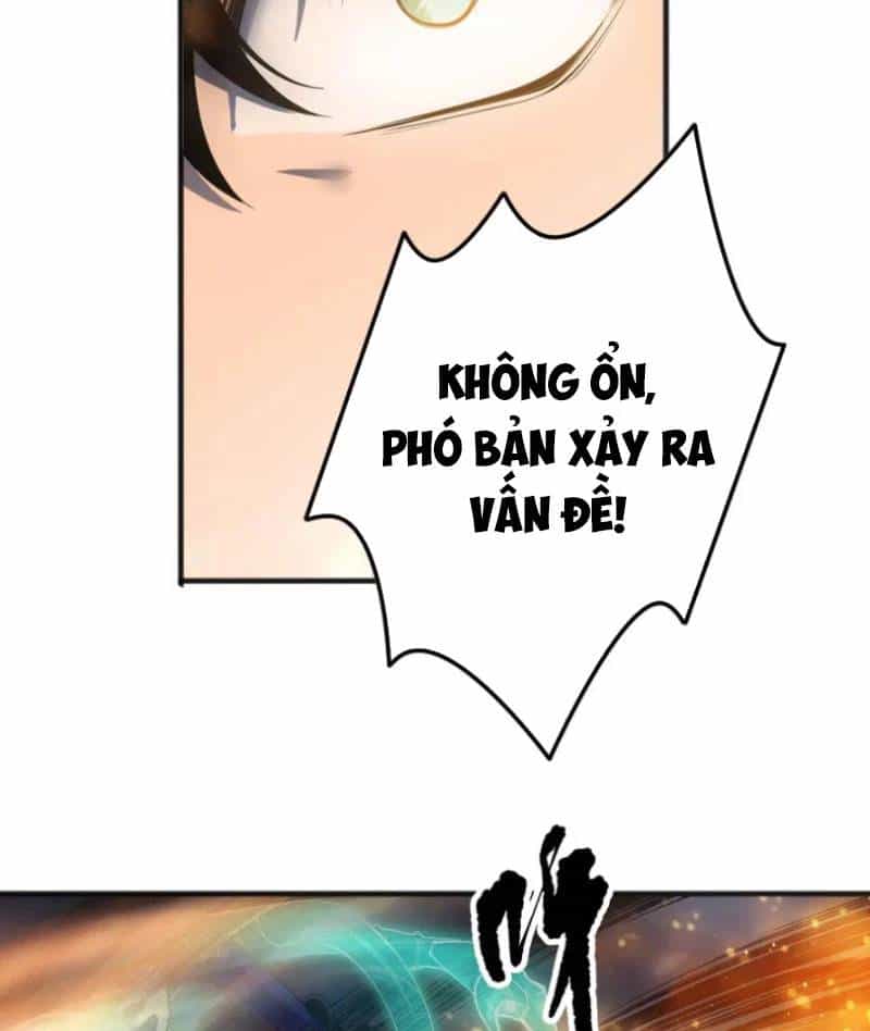Thảm Họa Tử Linh Sư - Chương 132 - ảnh 43