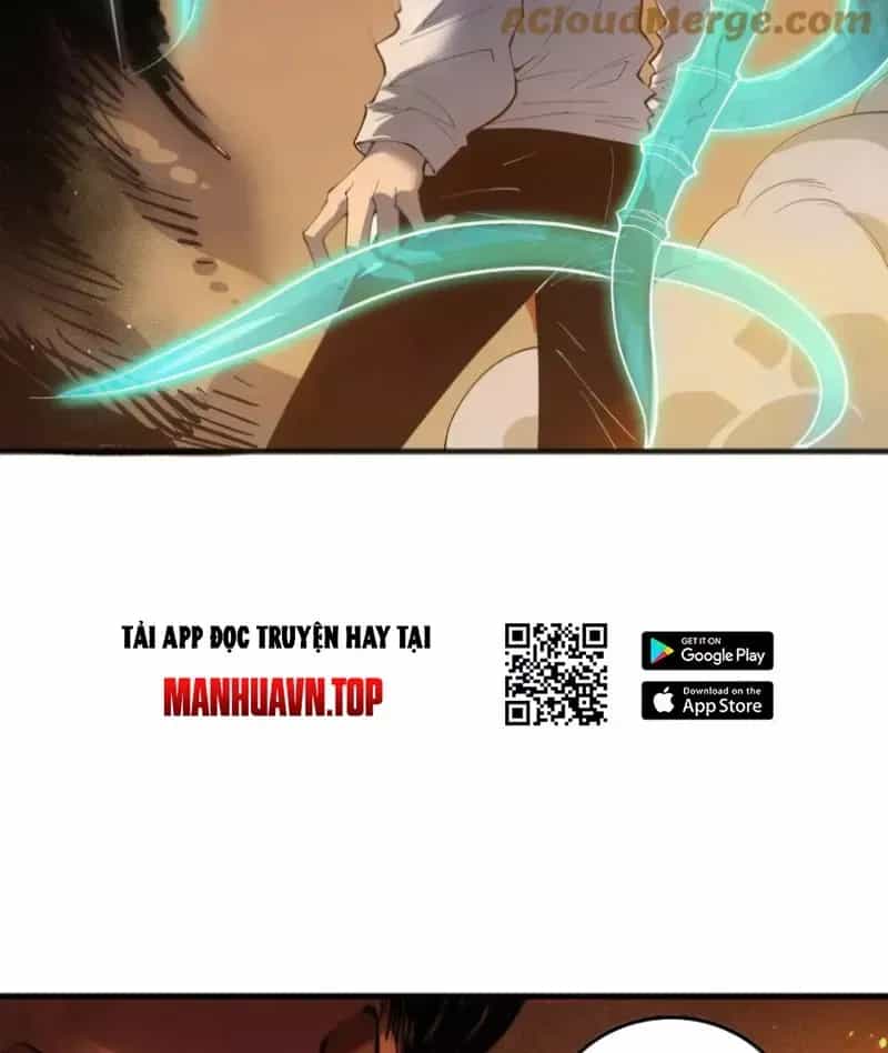 Thảm Họa Tử Linh Sư - Chương 132.1 - ảnh 49