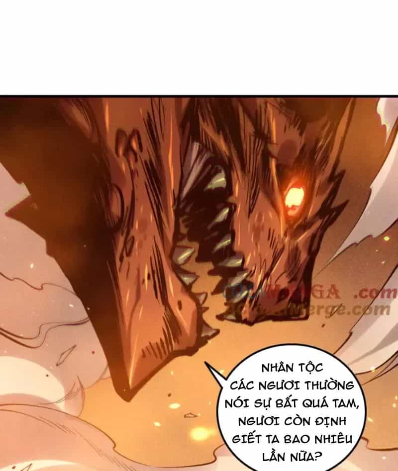 Thảm Họa Tử Linh Sư - Chương 132.1 - ảnh 51