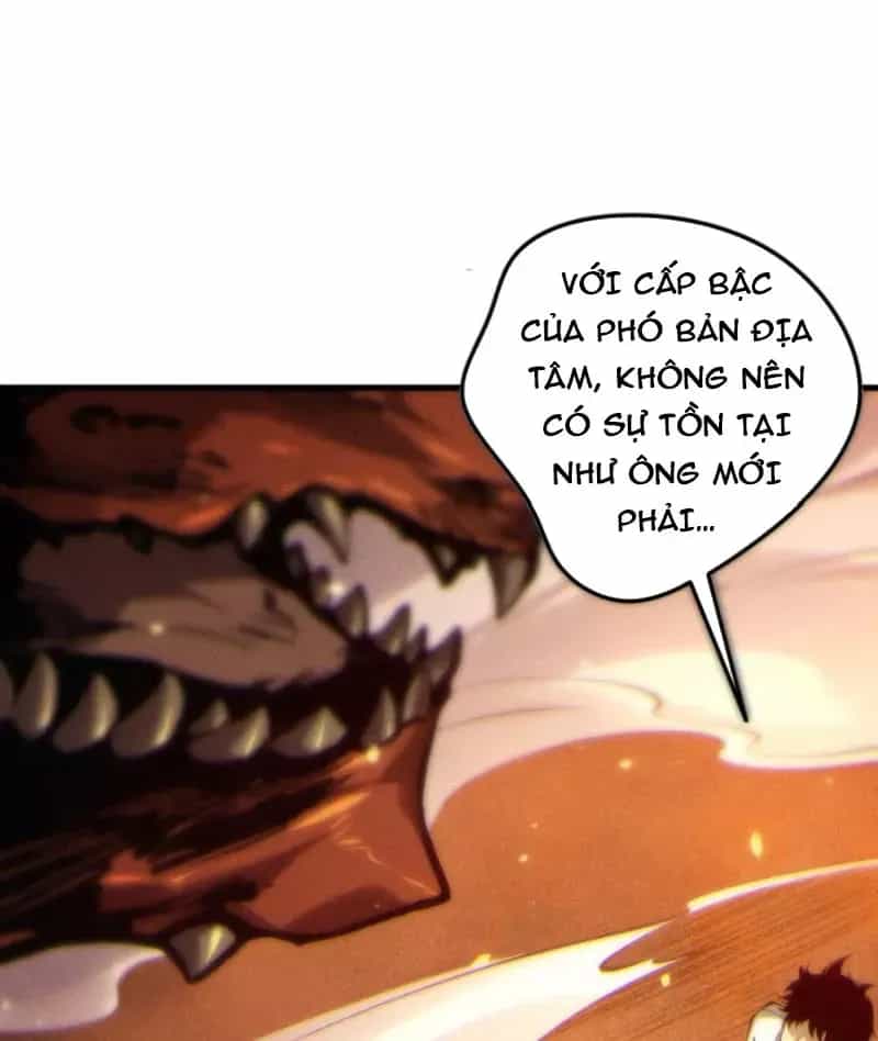Thảm Họa Tử Linh Sư - Chương 132.1 - ảnh 65