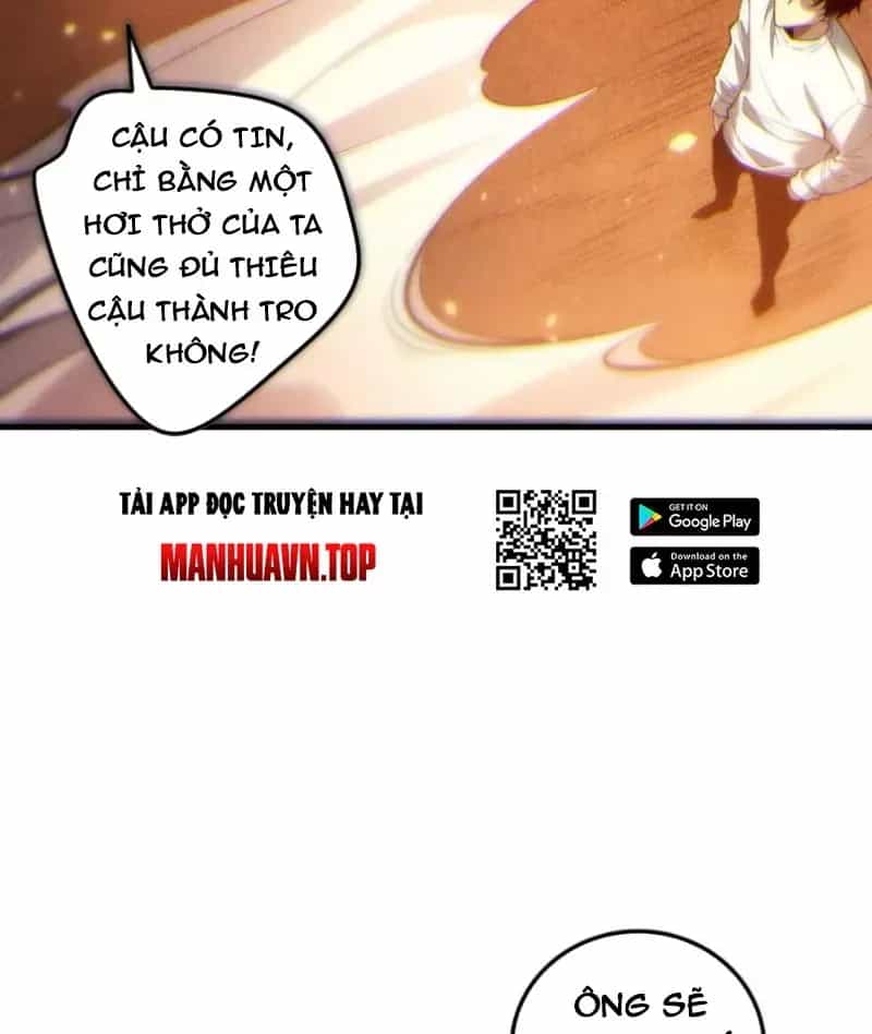 Thảm Họa Tử Linh Sư - Chương 132.1 - ảnh 66