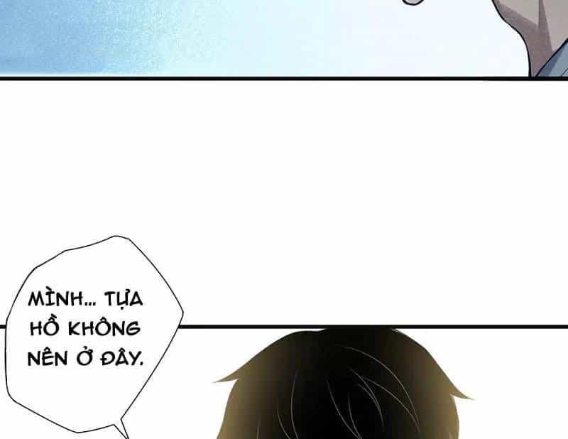 Thảm Họa Tử Linh Sư - Chương 133 - ảnh 135
