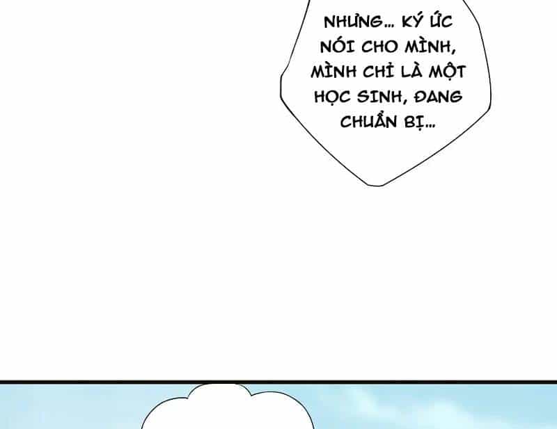 Thảm Họa Tử Linh Sư - Chương 133 - ảnh 137