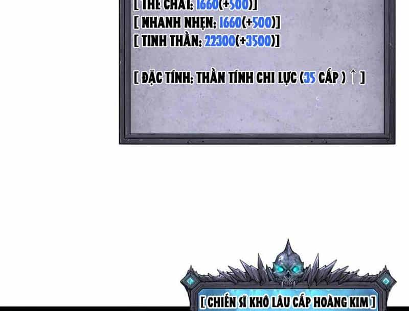 Thảm Họa Tử Linh Sư - Chương 133 - ảnh 18