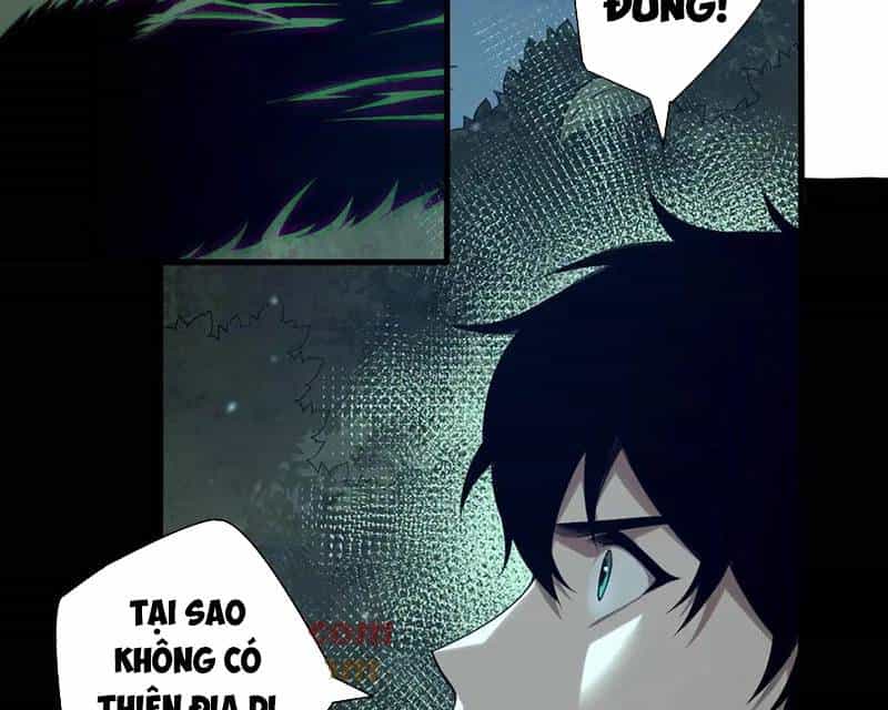 Thảm Họa Tử Linh Sư - Chương 133 - ảnh 49