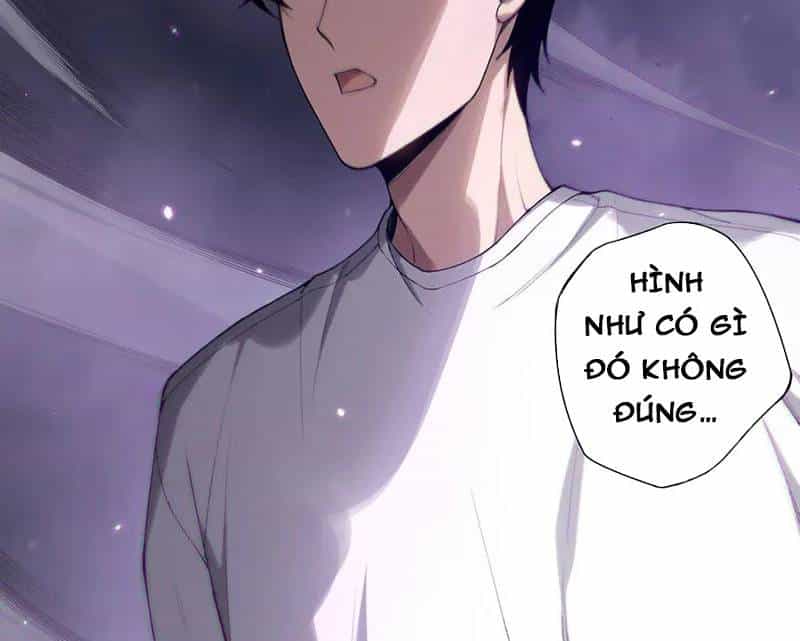 Thảm Họa Tử Linh Sư - Chương 133 - ảnh 64