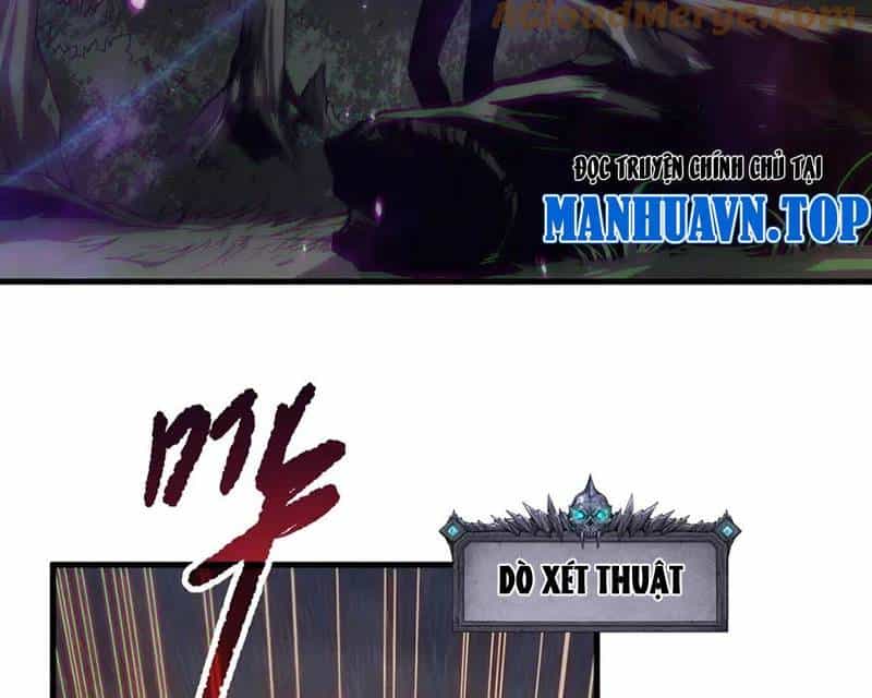 Thảm Họa Tử Linh Sư - Chương 133 - ảnh 69