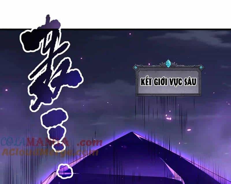 Thảm Họa Tử Linh Sư - Chương 133 - ảnh 76