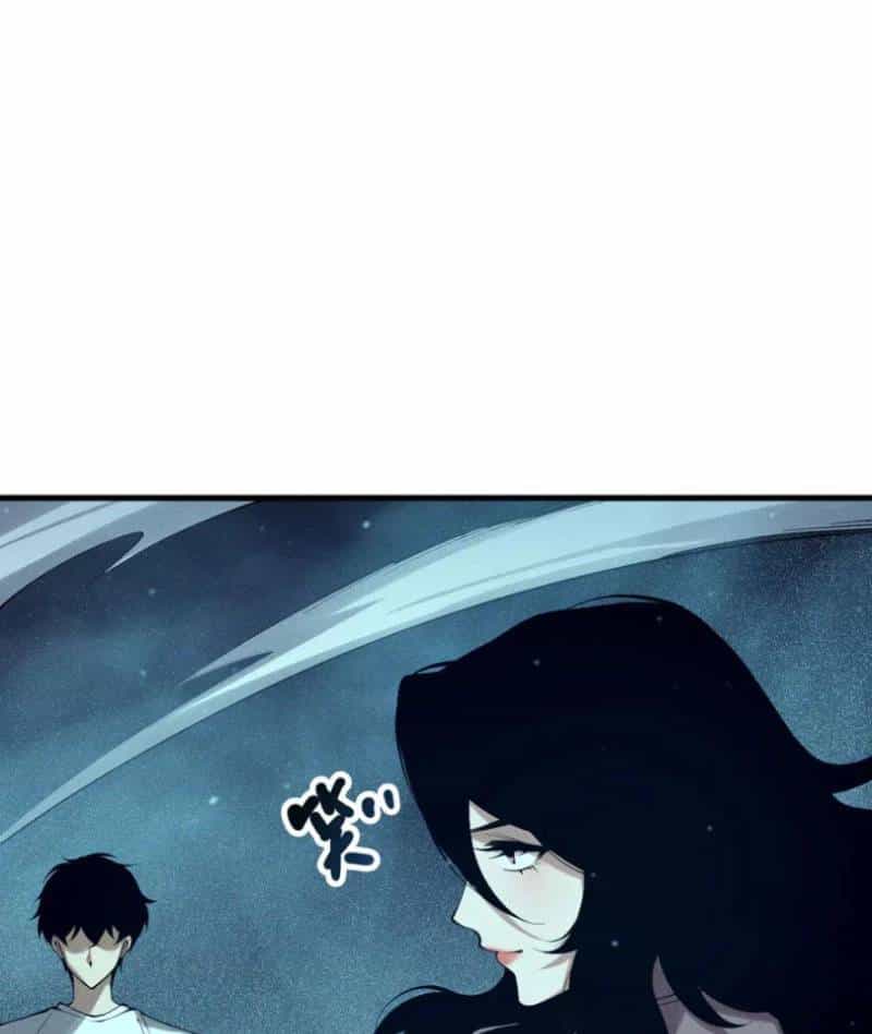 Thảm Họa Tử Linh Sư - Chương 134 - ảnh 85