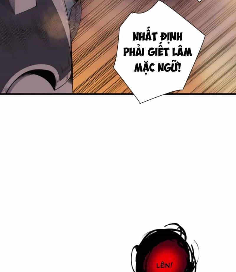 Thảm Họa Tử Linh Sư - Chương 134 - ảnh 99