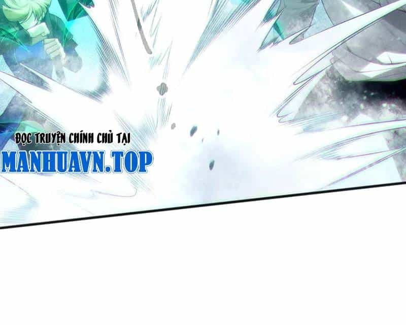Thảm Họa Tử Linh Sư - Chương 135 - ảnh 100
