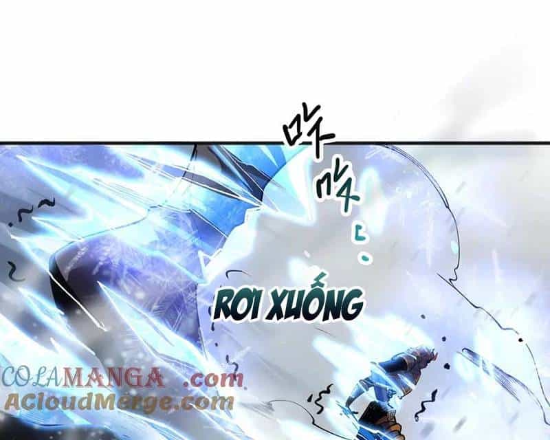 Thảm Họa Tử Linh Sư - Chương 135 - ảnh 101