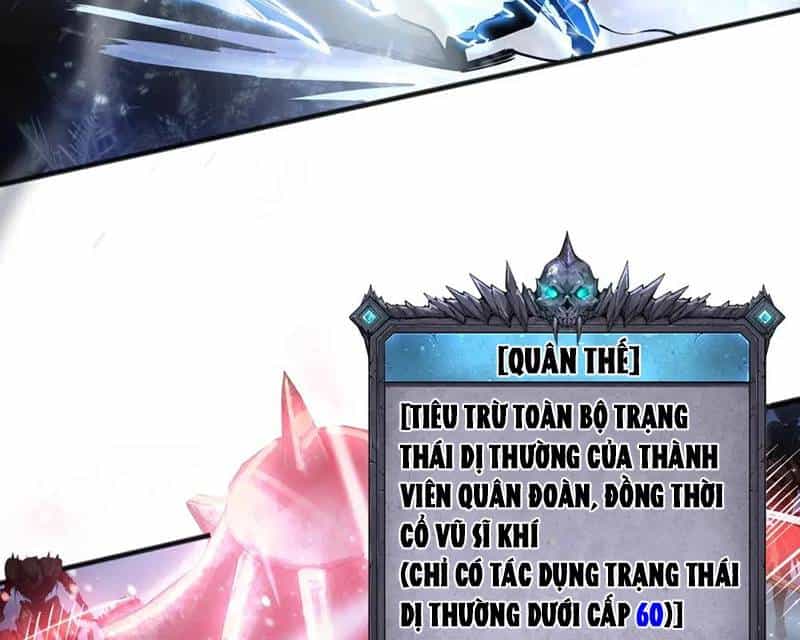 Thảm Họa Tử Linh Sư - Chương 135 - ảnh 102