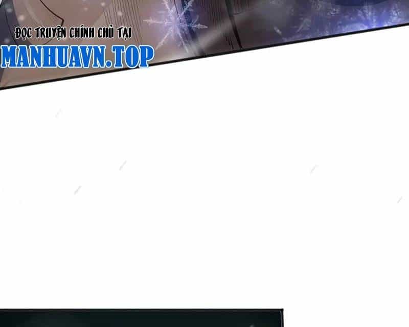Thảm Họa Tử Linh Sư - Chương 135 - ảnh 115
