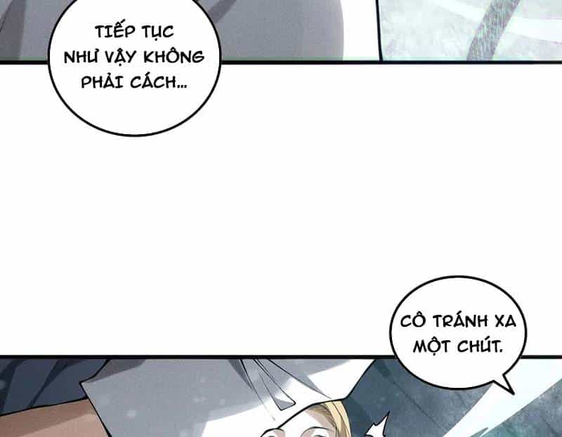 Thảm Họa Tử Linh Sư - Chương 135 - ảnh 120
