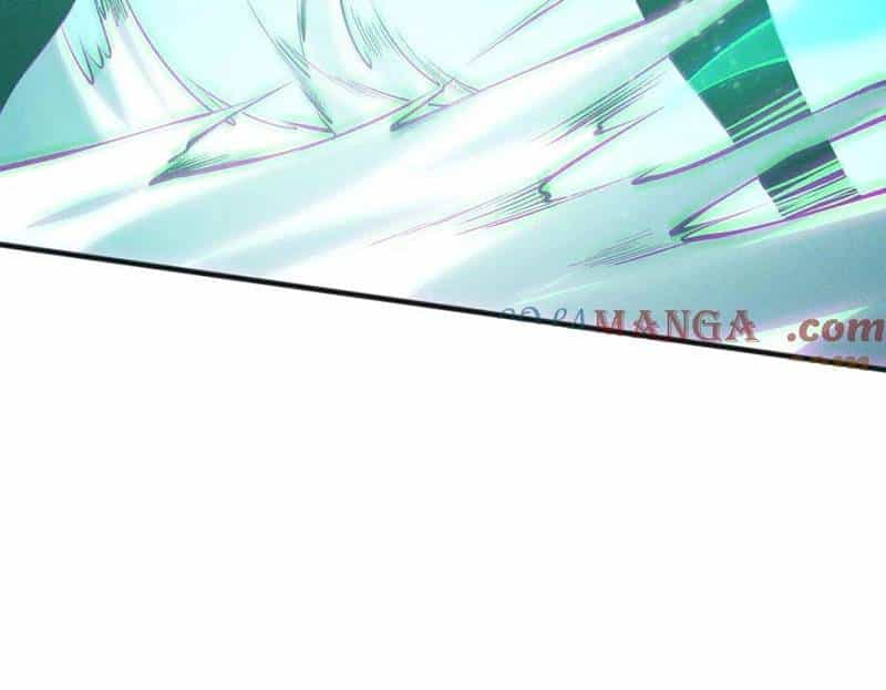 Thảm Họa Tử Linh Sư - Chương 135 - ảnh 125