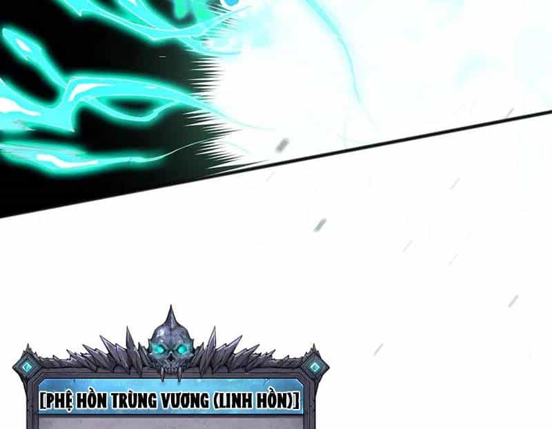 Thảm Họa Tử Linh Sư - Chương 135 - ảnh 130
