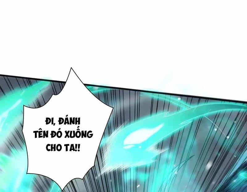 Thảm Họa Tử Linh Sư - Chương 135 - ảnh 135