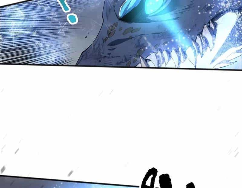 Thảm Họa Tử Linh Sư - Chương 135 - ảnh 138