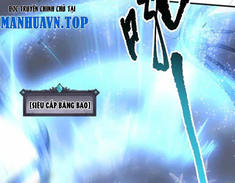 Thảm Họa Tử Linh Sư - Chương 135 - ảnh 139