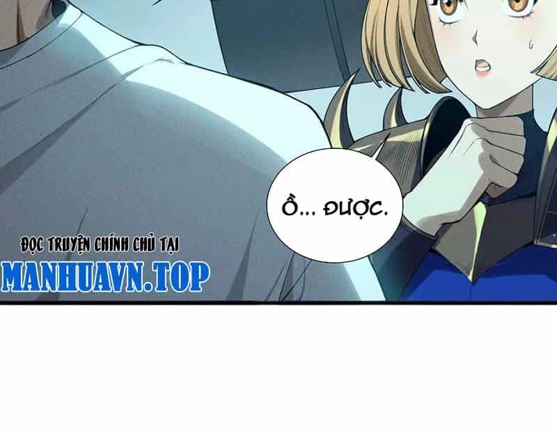 Thảm Họa Tử Linh Sư - Chương 135 - ảnh 29