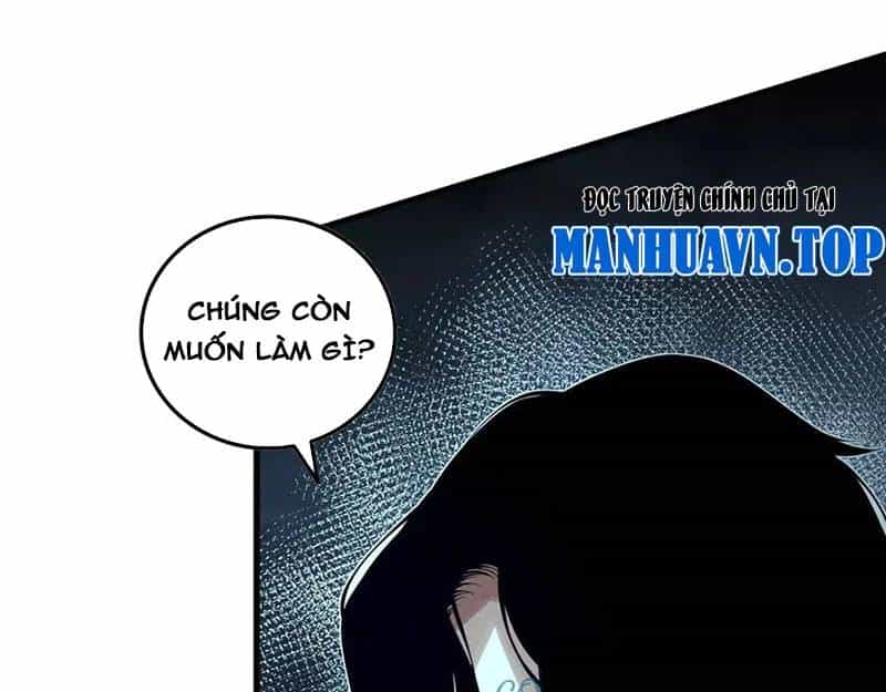 Thảm Họa Tử Linh Sư - Chương 135 - ảnh 37