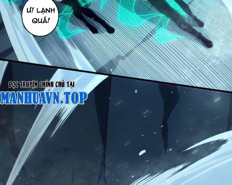 Thảm Họa Tử Linh Sư - Chương 135 - ảnh 76