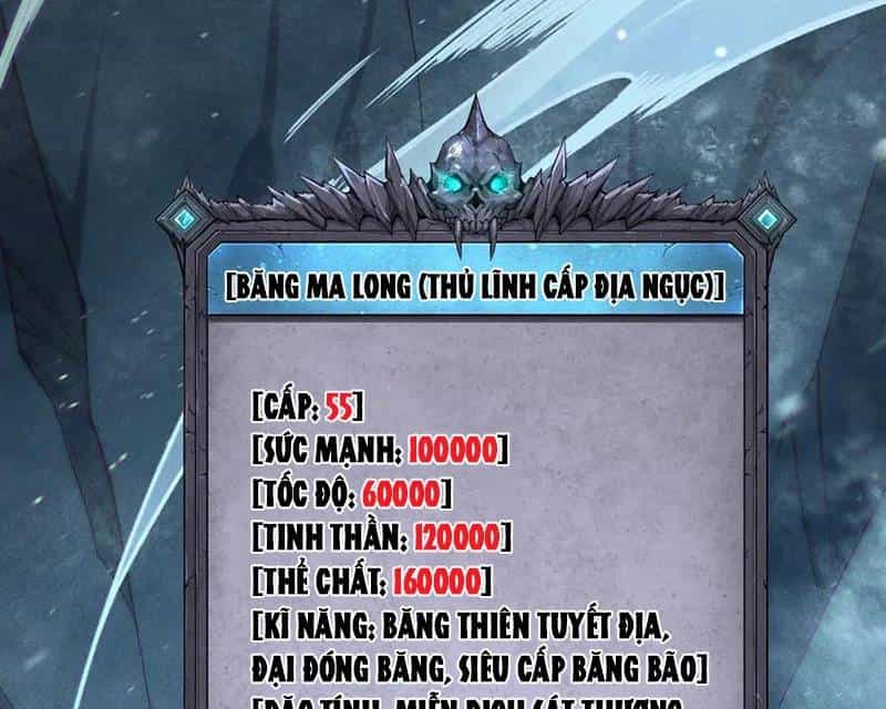 Thảm Họa Tử Linh Sư - Chương 135 - ảnh 77