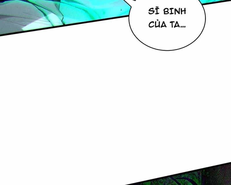 Thảm Họa Tử Linh Sư - Chương 135 - ảnh 82