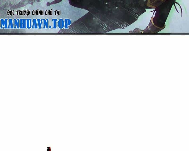 Thảm Họa Tử Linh Sư - Chương 135 - ảnh 90