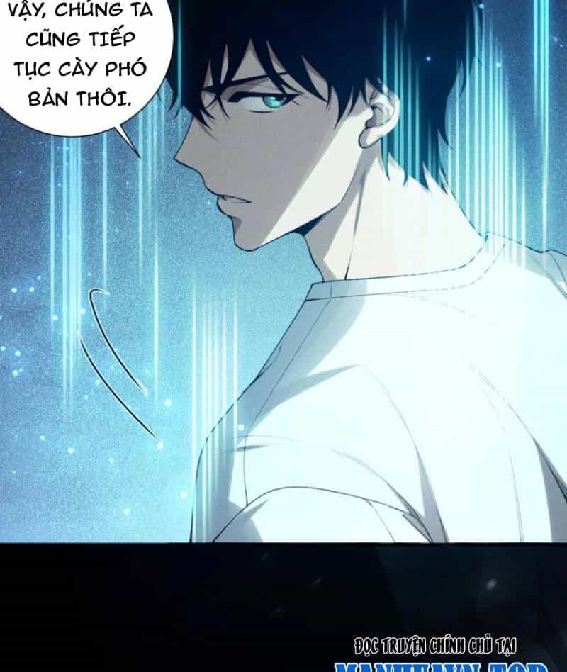 Thảm Họa Tử Linh Sư - Chương 136 - ảnh 91