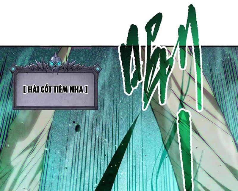 Thảm Họa Tử Linh Sư - Chương 138 - ảnh 108