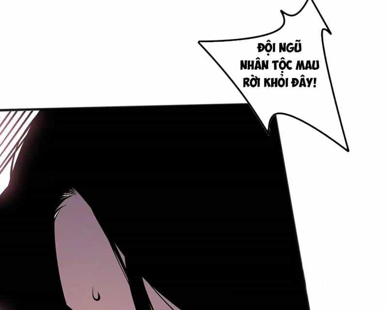 Thảm Họa Tử Linh Sư - Chương 138 - ảnh 121