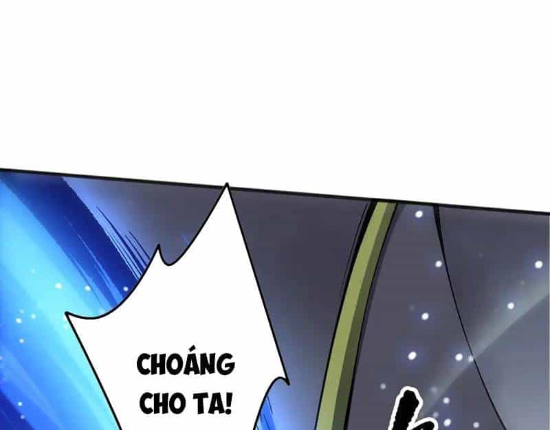 Thảm Họa Tử Linh Sư - Chương 138 - ảnh 13