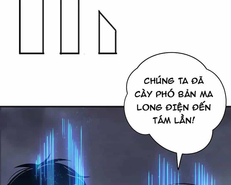 Thảm Họa Tử Linh Sư - Chương 138 - ảnh 58