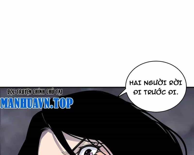 Thảm Họa Tử Linh Sư - Chương 138 - ảnh 62