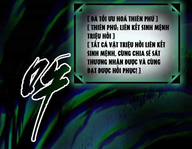 Thảm Họa Tử Linh Sư - Chương 139 - ảnh 118
