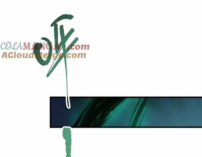 Thảm Họa Tử Linh Sư - Chương 139 - ảnh 125