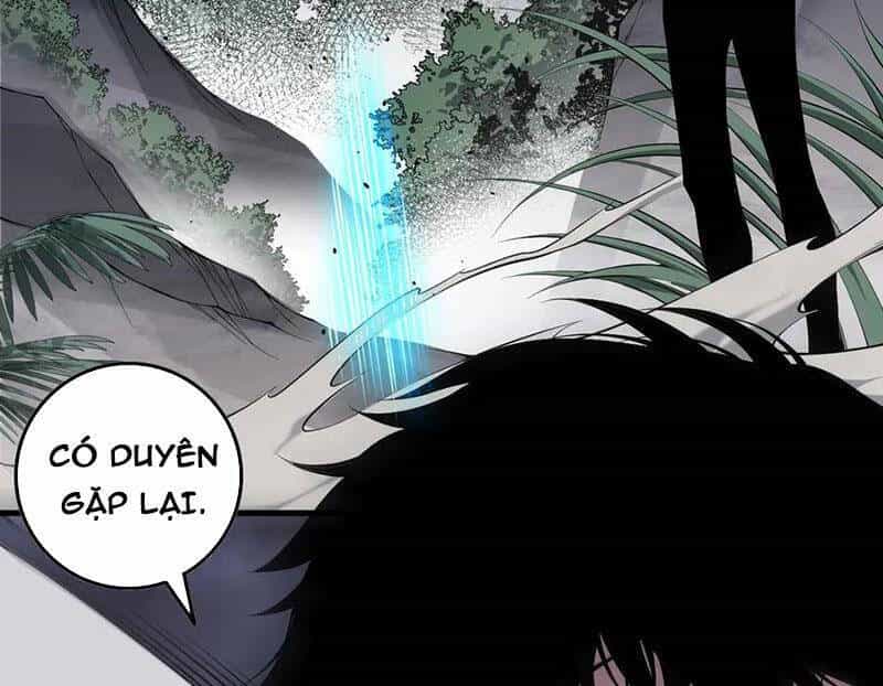 Thảm Họa Tử Linh Sư - Chương 139 - ảnh 135