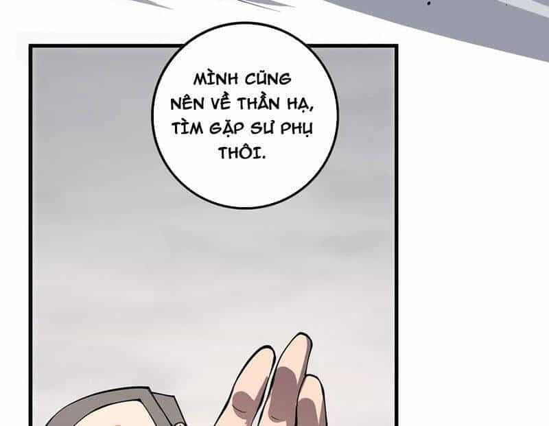 Thảm Họa Tử Linh Sư - Chương 139 - ảnh 139