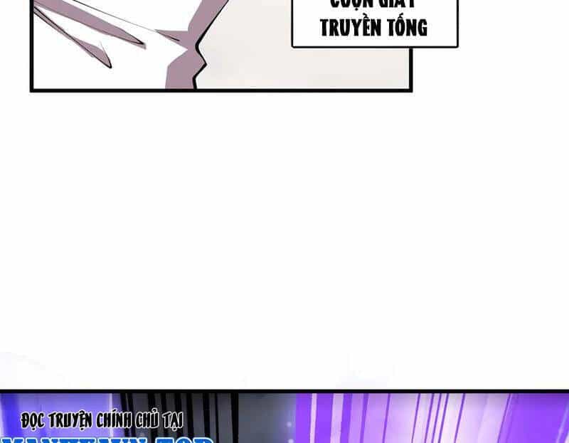 Thảm Họa Tử Linh Sư - Chương 139 - ảnh 141