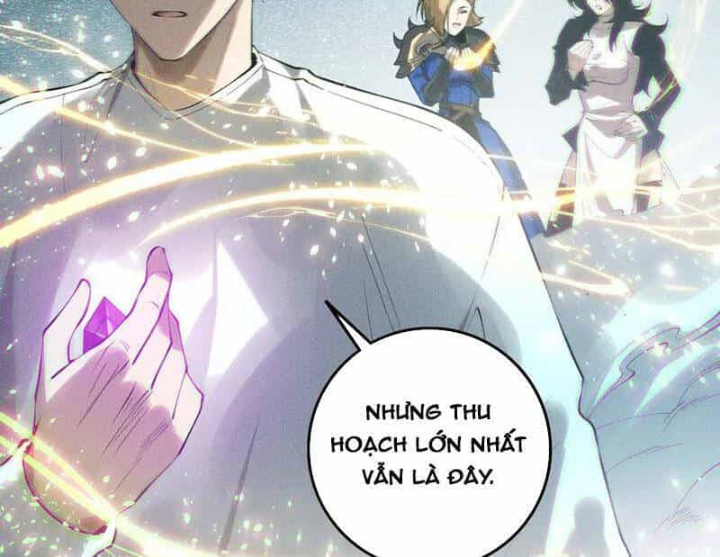 Thảm Họa Tử Linh Sư - Chương 139 - ảnh 16