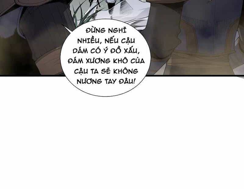 Thảm Họa Tử Linh Sư - Chương 139 - ảnh 24