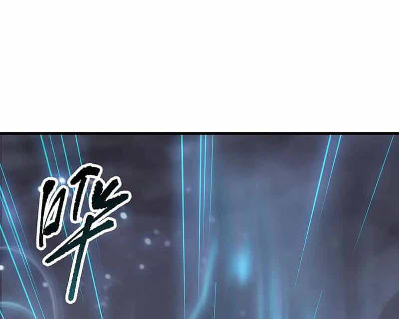 Thảm Họa Tử Linh Sư - Chương 139 - ảnh 70