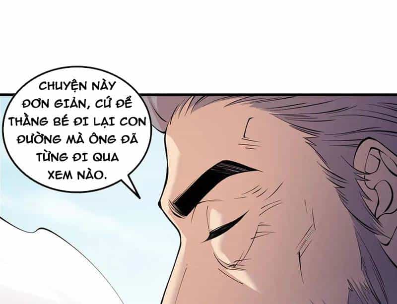 Thảm Họa Tử Linh Sư - Chương 141 - ảnh 115