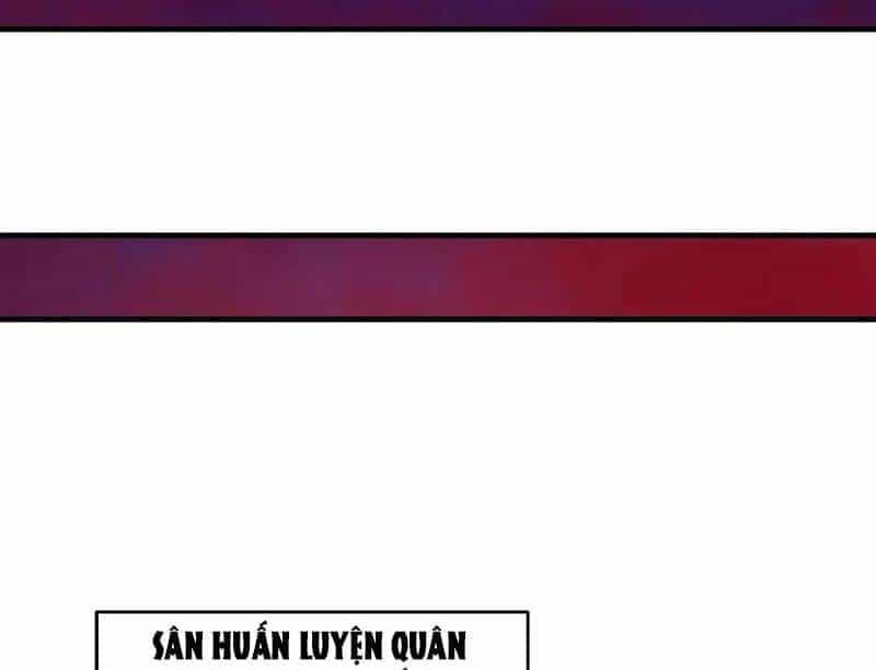 Thảm Họa Tử Linh Sư - Chương 141 - ảnh 120